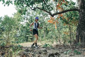 BIB: 
                            <button type="button" onclick="openModal(26085669)" class="btn btn-primary btn-sm float-right btn-popup" data-toggle="modal" data-target=".modal-high-quality">
                        <i class="fas fa-shopping-cart"></i> Add to Cart
                    </button>
                                            <button type="button" onclick="isThisMe(26085669, true)" class="btn btn-success btn-sm float-right btn-popup btn-isme hidden" data-toggle="tooltip" data-placement="bottom" title="นี่คือรูปของคุณใช่ไหม คลิกที่นี่เพื่อเอาเข้าอัลบั้ม">
                        <i class="fas fa-plus"></i> Add to album
                    </button>
                    <button type="button" onclick="isThisMe(26085669, false)" class="btn btn-warning btn-sm float-right btn-popup btn-isnotme hidden">
                        <i class="fas fa-ban"></i> Remove from album
                    </button>